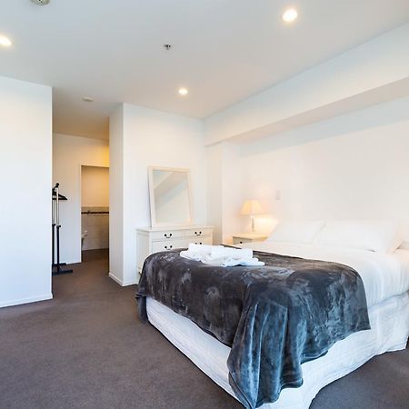 Beautiful Central Home With Balcony Auckland City Buitenkant foto